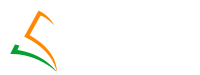 EDUFY 3