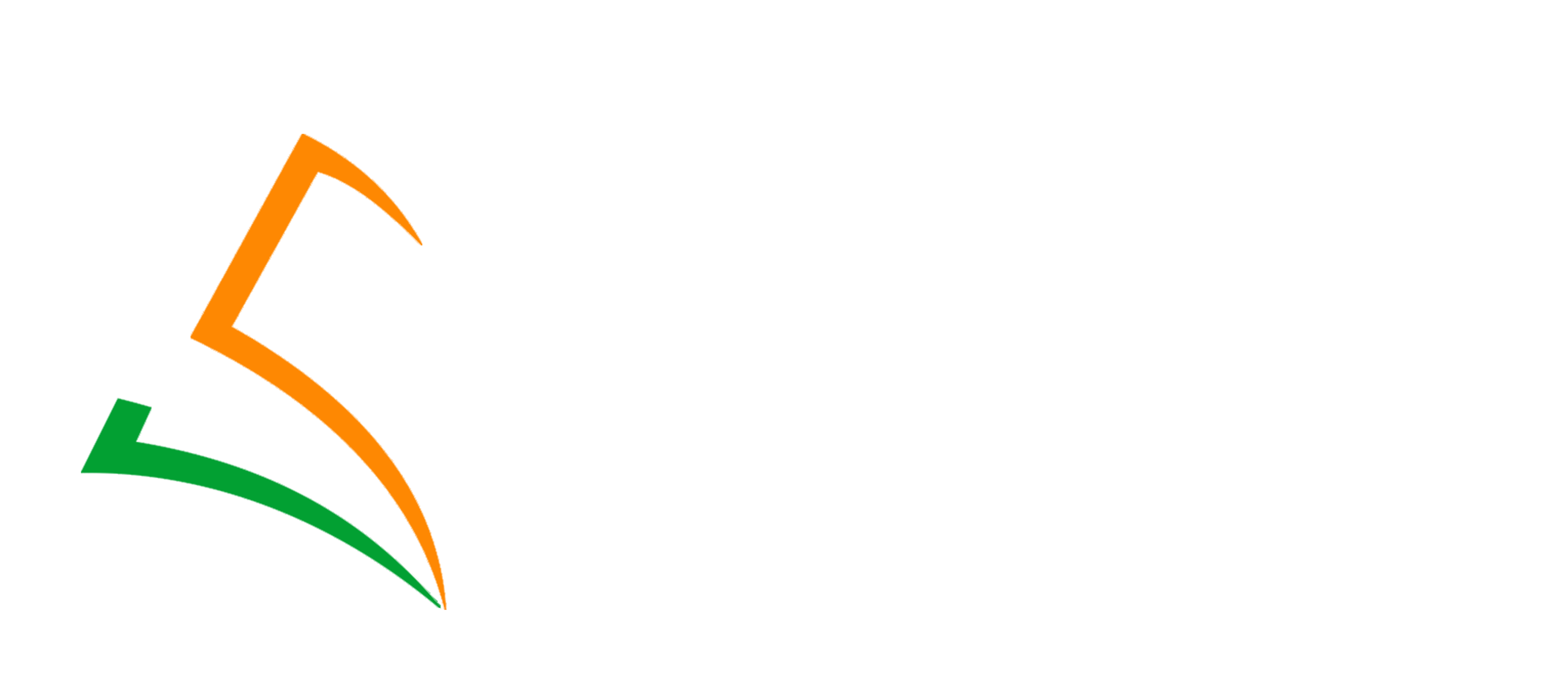 EDUFY 3